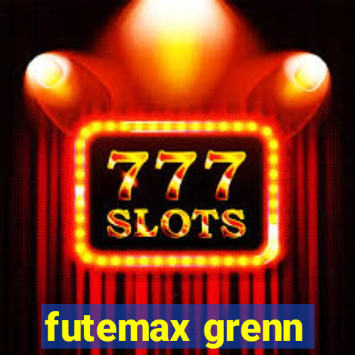 futemax grenn